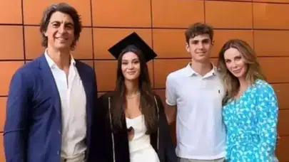 Ömer Kutluay'ın Talihsiz Sakatlığı! 5-6 Hafta Sahalardan Uzak Kalacak