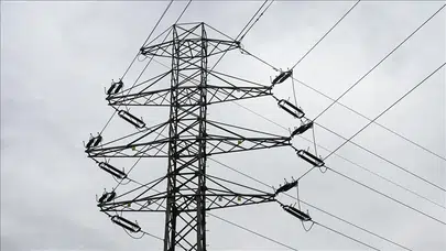 Ankara Planlı Kesinti Takvimi Açıklandı