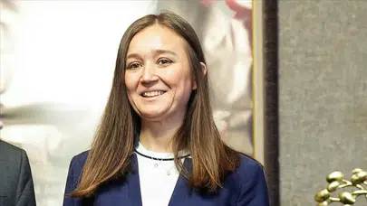 Gülşah Durbay Evli Miydi, Çocuğu Var Mıydı, Ölüm Sebebi Neydi?