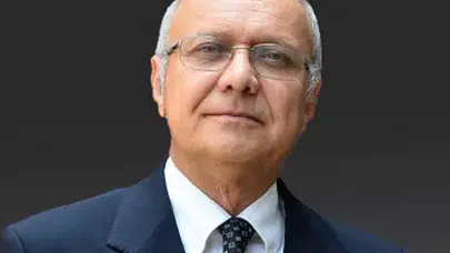 Orhan Hacıhasanoğlu hayatı (kimdir), öldü mü, neden öldü, ne iş yapıyordu, alanı neydi, evli miydi?