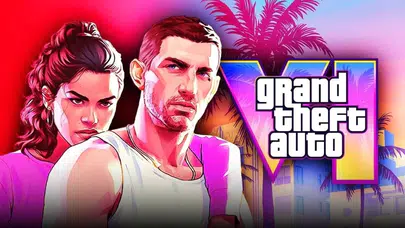 GTA 6 yasak iddiaları doğru mu, Türkiye’de çıkmayacak mı? Son gelişmeler takip ediliyor