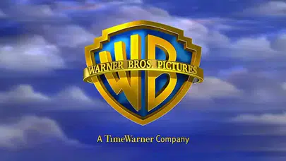 Warner Bros. İçin Milyar Dolarlık Rekabet!