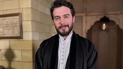 Padişahı kapısından çevirdi! İstanbul’a adını veren Vefa Sultan’ın çarpıcı hayatı