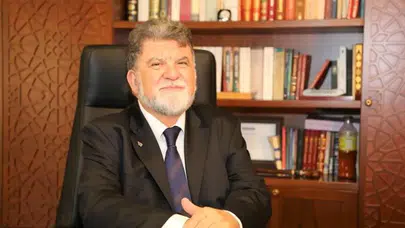 A. Emin Üstün Hayatı (Kimdir), mesleği ne, evli miydi, kaç yaşındaydı, neden vefat etti?