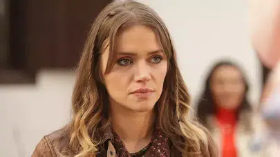 Ecem Karavus’un Hayat Hikâyesi Sosyal Medyada Konuşuluyor