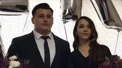 Rıza Kayaalp hayatı, (kimdir), aslen nereli, Yozgatlı mı, eşi kim?