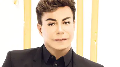 Fatih Ürek yıllar önce meğer ne istemiş… Vefatının ardından ortaya çıktı!