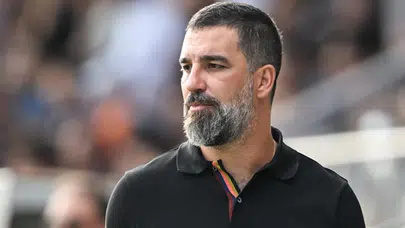 Savaş Gölgesinde Kritik Hamle: Shakhtar Donetsk Türkiye İçin Devrede