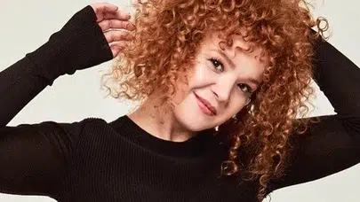 Melina Özprodomos hayatı, evli mi, eşi kim, kaç yaşında, ne iş yapıyor, aslen nereli?