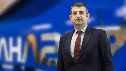 Haluk Bayraktar hayatı, mesleği ne, serveti ne kadar, evli mi, eşi kim?