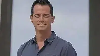 Alp Kırşan'ın çocuğu var mı, kaç çocuğu var?