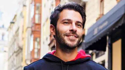 Magazin Gündeminin Konuşulan İsmi: Fiziksel özellikleriyle dikkat çekiyor!