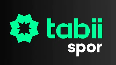 Hatayspor -Esenler Erokspor (07 Şubat Cumartesi) Saat Kaçta Yayınlanacak, Maçı Hangi TV Kanalında Canlı İzlenir, Şifresiz Mi?