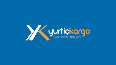 Cumartesi kargo planı yapacaklar dikkat!