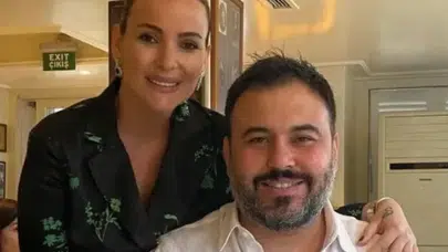 Sitare Akbaş Türk mü, doğum yeri neresi, aslen nereli kökeni belli mi? İşte biyografisi