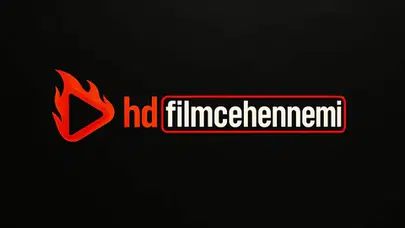 Hdfilmcehennemi kapandı mı? Popüler film izleme sitesi neden erişime kapatıldı?