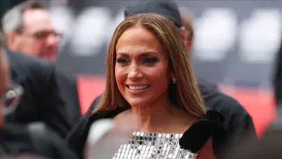 Jennifer Lopez’in kökeni neresi, hangi ülkenin vatandaşı, latin mi, nerede doğdu?