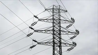 Şebeke Yenileme Çalışmaları Nedeniyle Ankara’da Kesinti