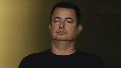 Acun Ilıcalı’nın Hull City’si Rosenior’a Karşı Dayanamadı