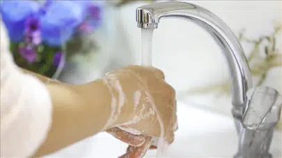 Ankara su kesintisi 18 Şubat 2026 hangi ilçelerde var, neden yaşanıyor, arıza hangi mahallede?