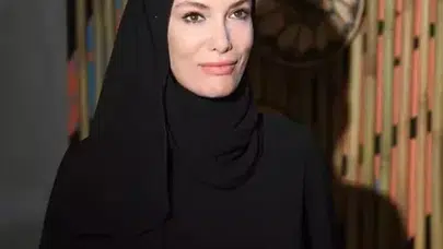 Gamze Özçelik Gazze’ye Battaniye Gönderdi Ramazan’da İyilik Yolda