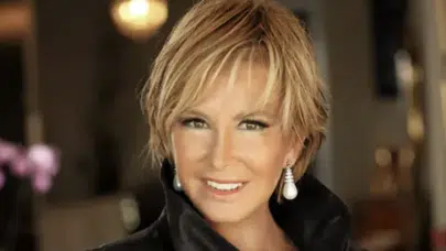 Filiz Akın’ın Estetiksiz Hali Nasıldı? Doğal Hali Yeniden Konuşuluyor