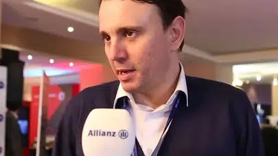 Ahmet Eler neden istifa etti, Galatasaray Sportif AŞ’de ne oldu?