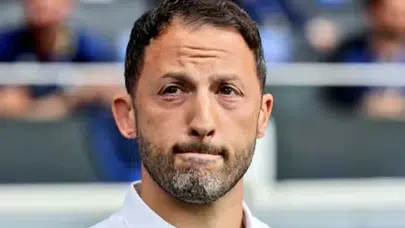 Zirve Yarışında Yeni Perde! Galatasaray Mağlubiyeti Fenerbahçe’yi Harekete Geçirdi