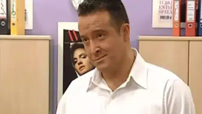 Vural Çelik’in Ardındaki Gerçek: Özel Hayatı ve Ölümüne Dair Bilinmeyenler