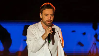 Murat Dalkılıç Savcılık İfadesinde İtiraf Etti, Yalı Partisine Katıldım