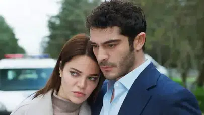 Reytingler Yetmedi! Sahtekarlar İçin Final Kararı: Bakın Yerine Hangi Dizi Geliyor