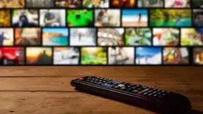 12 Şubat 2026 Perşembe TV Yayın Akışı: TV'de Hangi Diziler ve Programlar Var?