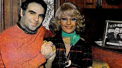 Emel Sayın’ın eski kocası (eşi) İsmet Kasapoğlu hayatı, eğitimi nedir, mesleği ne?