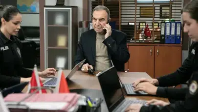 Arka Sokaklar’da Kaos Büyüyor: 741 Öncesi Şok Gelişmeler!