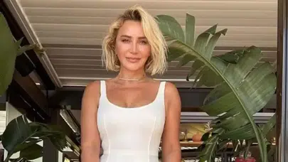 Aslı Gümüşel Şen kimdir, ne iş yapıyor, kaç yaşında? Evli mi, çocuğu var mı? Ailesi, kariyeri ve özel hayatı