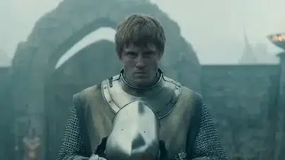 A Knight of the Seven Kingdoms konusu nedir, hangi dönemde geçiyor, Dunk ile Egg kimdir?