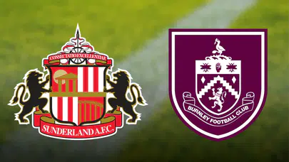 Sunderland - Burnley maçı ne zaman, yayın saati, hangi kanalda, şifresiz mi ve hangi statta oynanıyor?