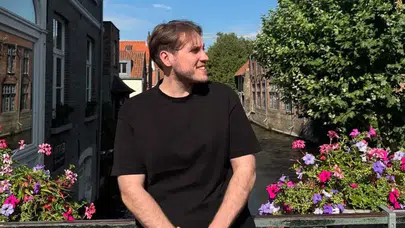 RRaenee gerçek adı ne, sevgilisi kim, evleniyor mu, memleketi neresi, kaç yaşında?