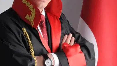 Kayseri’de öğrenciler IBAN dolandırıcılığına karşı nasıl bilgilendiriliyor, bilgilendirme çalışması neden başlatıldı?