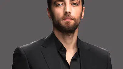 Ceyhun Mengiroğlu dolandırıcılık olayı ne? Hakkında yakalama kararı mı var?