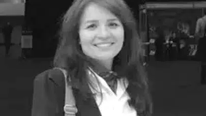 Doçent Doktor Elif Oğuz hayatı (kimdir), ölüm nedeni, eşi ve çocuğu var mı? ODTÜ camiasında derin hüzün