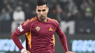 Zeki Çelik Liverpool’a transfer olacak mı? Devler arasında kritik süreç!