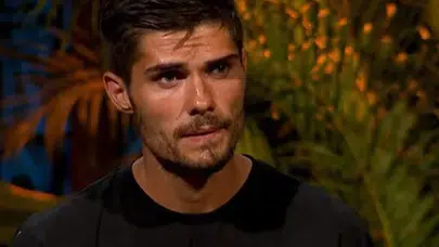Survivor’da Barış Murat Yağcı krizi... Murat Ceylan’ın sözleri kafaları karıştırdı!