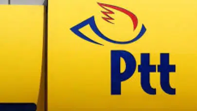 PTT emekli promosyonu ne kadar, şartları neler, başvuru nasıl yapılır?