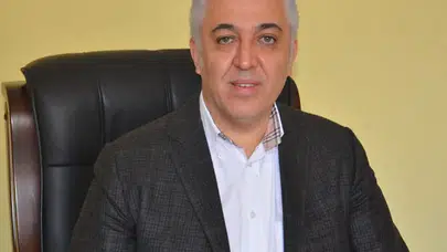 Prof. Dr. Volkan Yaylalı neden öldü, cenazesi ne zaman, nereden kaldırılacak?