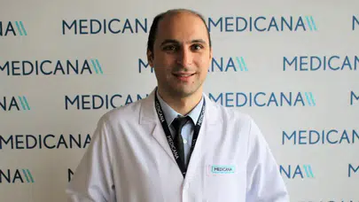 İftarda Yapılan Bu Hata Kilo Aldırıyor!