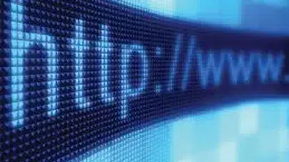 24 Şubat’ta Türkiye Genelinde İnternet Alarmı: Mobil Veri ve Şebekede Beklenmedik Aksaklık