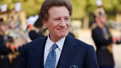 Piyasa dalgalı ama kaplan net! Altın yükselişini sürdürecek