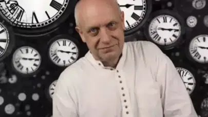 Küresel kaos iddiası büyüyor: 2028’de meteor, 2029’da savaş senaryosu