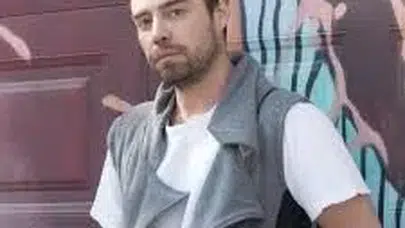 Murat Dalkılıç Boyu Kaç Santim? Ünlü Şarkıcı Uzun mu, Gerçek Boyu Ne?